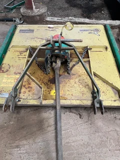 1.5m Slasher Falcon For Sale (011833)