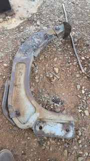 5x Radium Ripper Tines For Sale (012260)