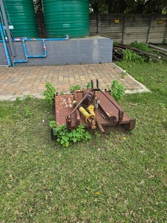 1m Slasher / Snyer For Sale (012296)