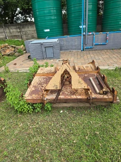 1.5m Slasher / Snyer For Sale (012297)