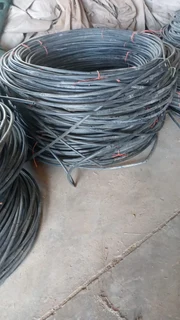 Tussen 2 & 3 km 16mm Drop Besproeiing / Drip Irrigation For Sale (011676)