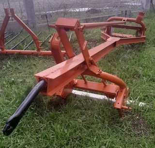 Bale Fork / Baal Vurk For Sale (012395)