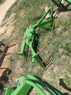 Baal Vurk / Bale Fork For Sale (012418)