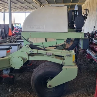 Orthman Lift Assist For Sale (012441)