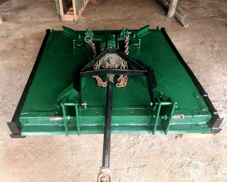 Massey Ferguson 240 For Sale (009176)