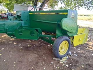 Stanhay Webb Planter Cart For Sale (009863)