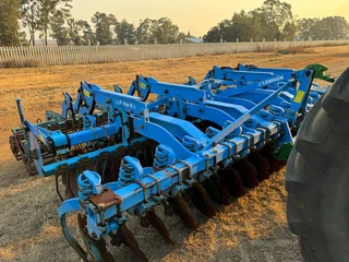 Lemkem Rubin 9 (4m) For Sale (010329)