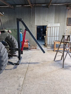 Aapstert For Sale (011003)