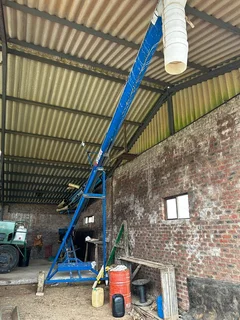 Auger / Awegaar For Sale (007376)