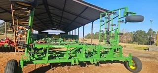 9.5m John Shearer For Sale (013153)