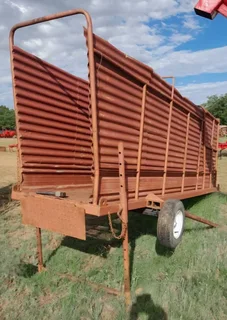 Laaibank For Sale (013167)