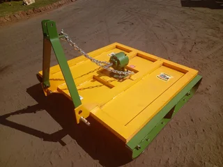 1.2m Slasher For Sale (013198)