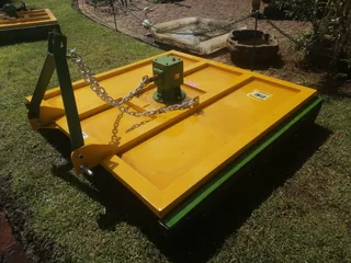 1.5m Slasher For Sale (013199)