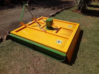 1.8m Slasher For Sale (013200)