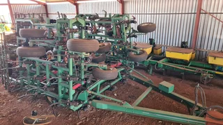 12m Rovic Thrash Handicult For Sale (013332)