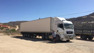 Henred Bak For Sale (013388)