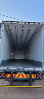 Henred Bak For Sale (013388)