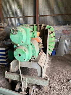 Peristaltic Pump / Pomp For Sale (013458)