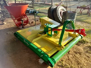 Falcon Slasher For Sale (013733)