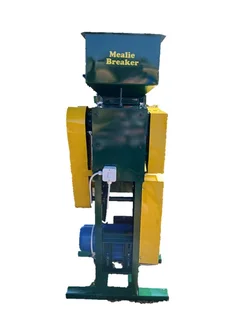 New Mealie Breaker / Mielie Breker For Sale (013782)