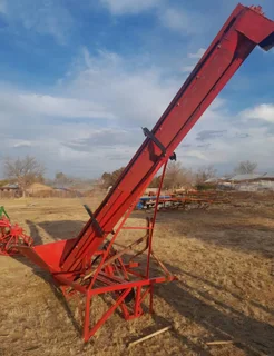 Auger For Sale (013799)
