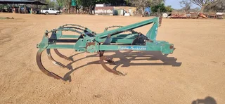 5 Tine DLB Super 19 Ripper For Sale (014178)