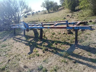 7m Rolstaaf For Sale (014184)