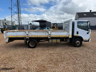 Faw 8.140 For Sale (014240)