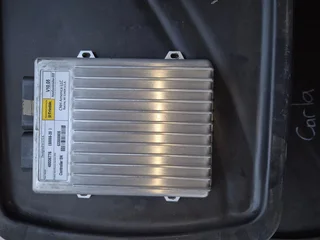 Nav 3 controller For Sale (014280)