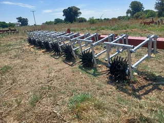 8 Ry .91 Duisendpoot For Sale (014445)