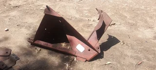 1 Tine Ripper For Sale (014550)