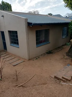 House For Rent In Bramley