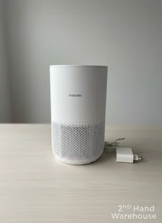 Xiaomi Smart Air Purifier - Fresh Air for Your Home ✨- A56414