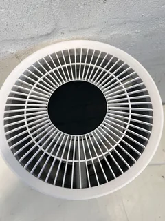 Xiaomi Smart Air Purifier - Fresh Air for Your Home ✨- A56414