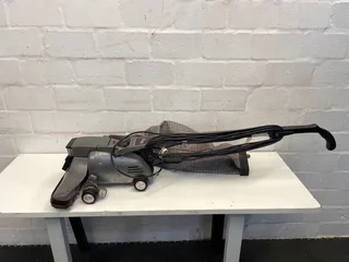 Kirby Vacuum Cleaner- A44373