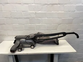 Kirby Vacuum Cleaner- A44373