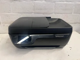 HP Deskjet Ink Advantage 3830 All-in-One Printer (SNPRH-1502)- A47012