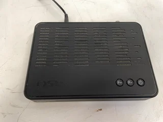 DSTV HD Decoder - PRICE DROP- A45683