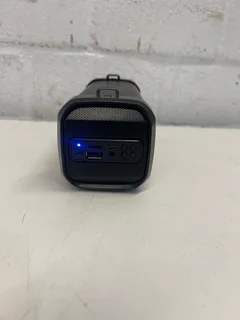 Beecaro Bluetooth Speaker- A49713