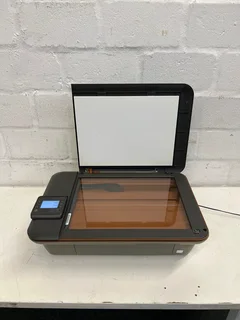 HP Deskjet 3050A All in One J611 Series - PRICE DROP- A49722