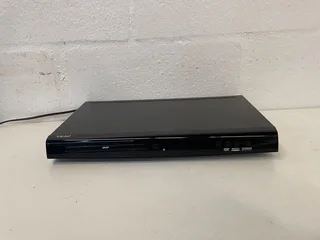 Teac DVD Player- A44174