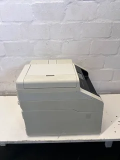 Brother MFC-9140CDN Color LED All-in-One Printer - Fair used- A56654