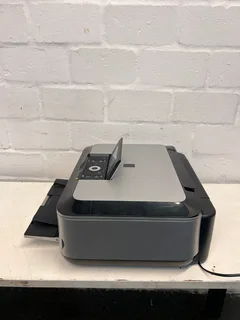 Canon MP630 Printer (Needs new printer head) - PRICE DROP- A49242