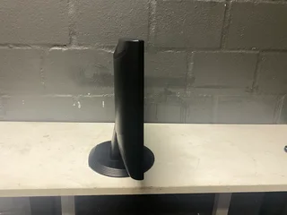 Fujitsu LCD Monitor LL3300T- A41224