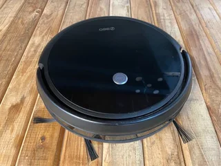 360 Robot Vacuum Cleaner- A43729