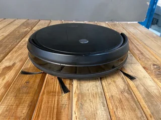 360 Robot Vacuum Cleaner- A43729