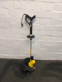 Trimrite Weedeater- A48992