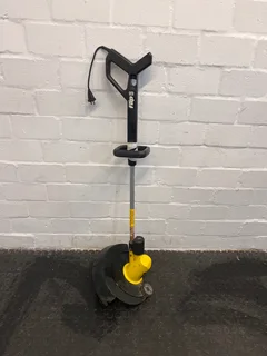 Trimrite Weedeater- A48992