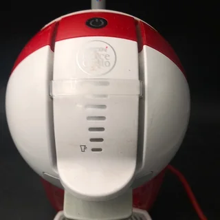 Nescafé Doice Gusto -REDUCED- A40852