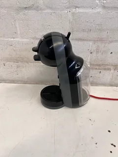 Nescafe Dolce Gusto Coffee Machine - Reduced- A47748